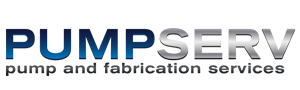 Pumpserv Logo - Phrixus Managed IT Services Sydney