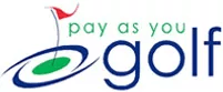 PAYG Logo - Phrixus Managed IT Services Sydney