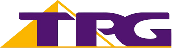 TPG Logo