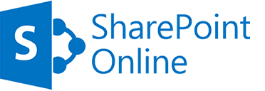 SharePoint Logo - Phrixus Managed IT Solutions Sydney