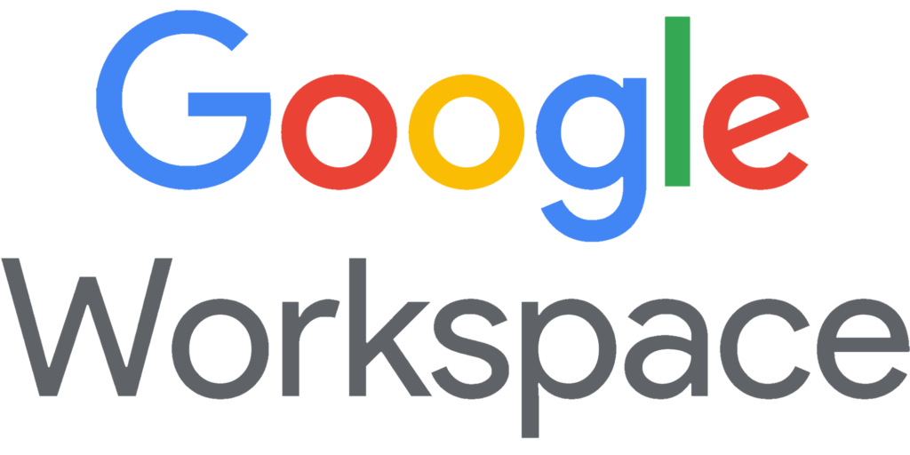 MS Workspace Logo - Phrixus Managed IT services Sydney