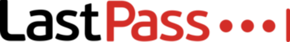 LastPass Logo - Phrixus Managed IT services Sydney