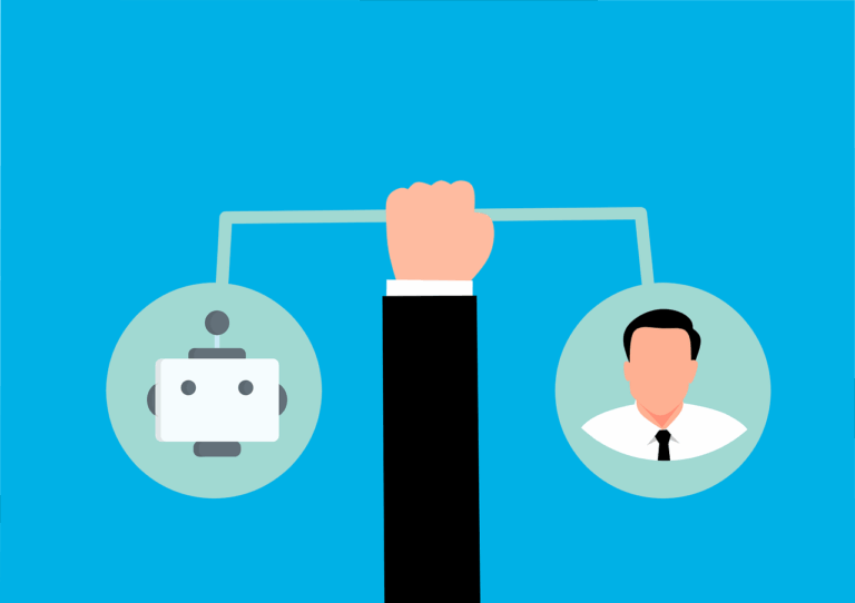 Save Time and Money by Automating Workflows with Power Automate