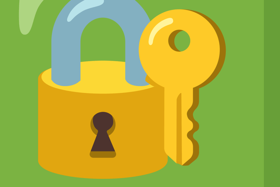 Free button icon symbol vector