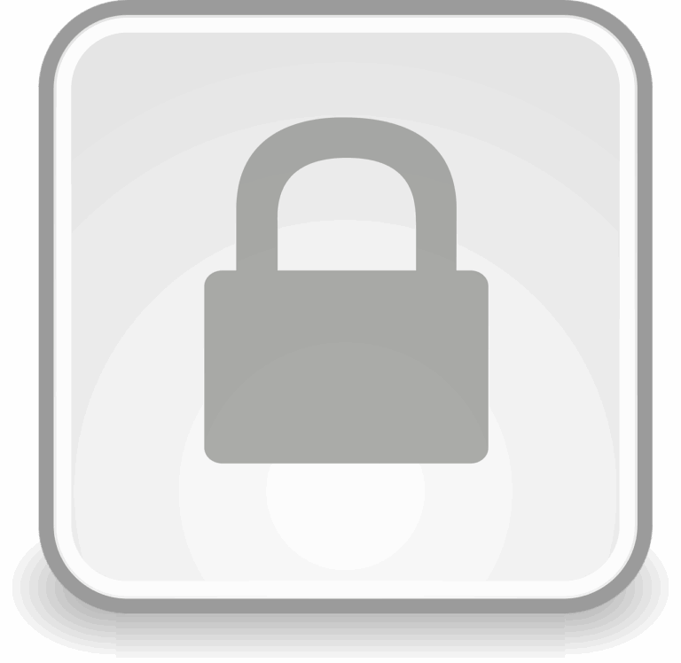 Free read only readonly locked vector